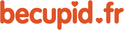 Becupid